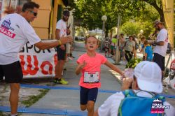 2024-08-24 KTRE 2024 -141744-DSC_5403